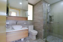 Sea Horizon (D18), Condominium #587628851